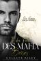 [Romano Crime Family 03] • In der Falle des Mafia-Bosses